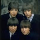 The Beatles - 