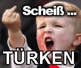 geile BÜL - 