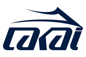 lakai - 