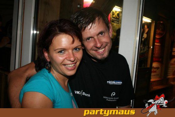 bilder von party-maus - 