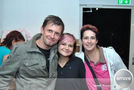 bilder von party-maus - 