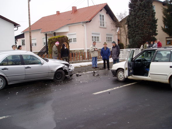 2006-02-18 VK-Unfall Kotezicken - 