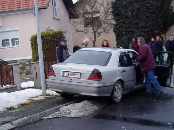 2006-02-18 VK-Unfall Kotezicken - 