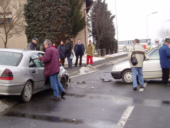 2006-02-18 VK-Unfall Kotezicken - 