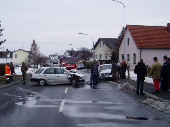 2006-02-18 VK-Unfall Kotezicken - 