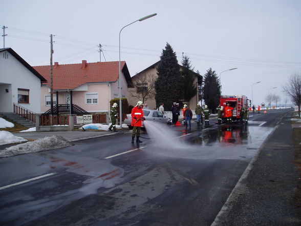 2006-02-18 VK-Unfall Kotezicken - 