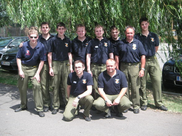 2007-06-30 Landesbewerb Neusiedl am See - 