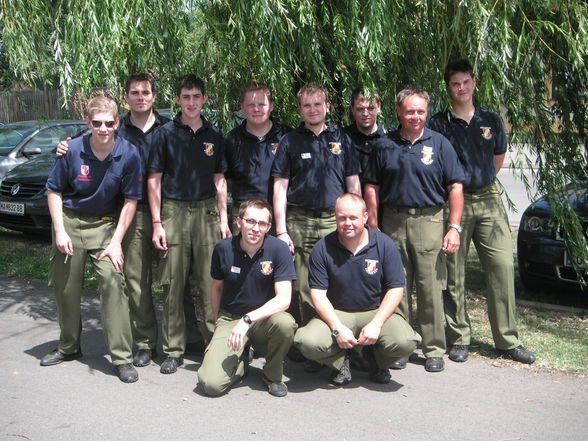 2007-06-30 Landesbewerb Neusiedl am See - 