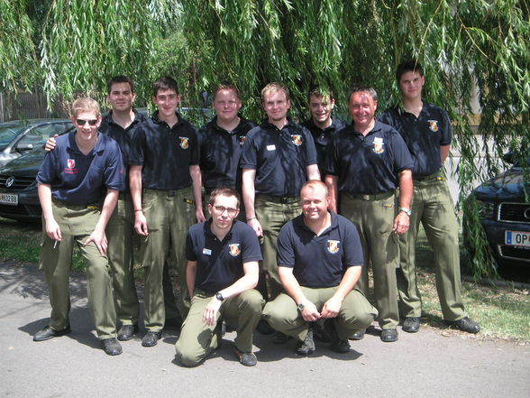 2007-06-30 Landesbewerb Neusiedl am See - 