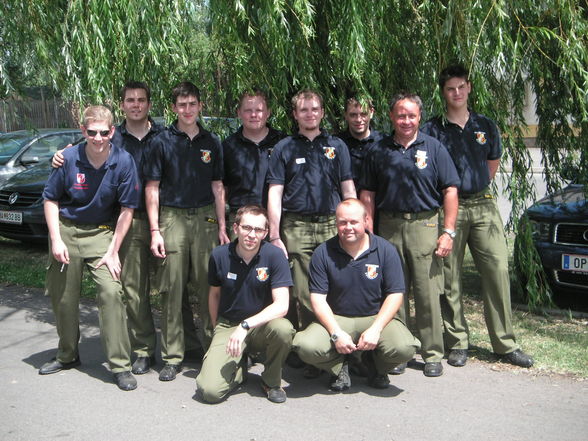 2007-06-30 Landesbewerb Neusiedl am See - 