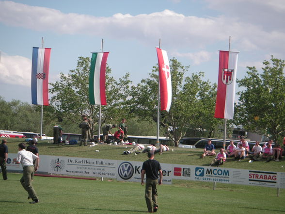 2007-06-30 Landesbewerb Neusiedl am See - 