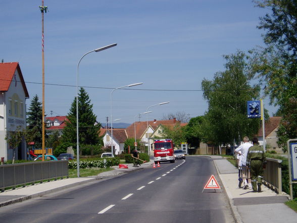 2005-05-21 Öleinsatz Kotezicken - 