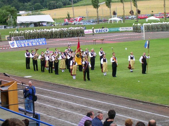 2006-07-01 Landesbewerb Oberwart - 