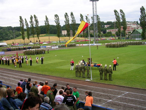 2006-07-01 Landesbewerb Oberwart - 