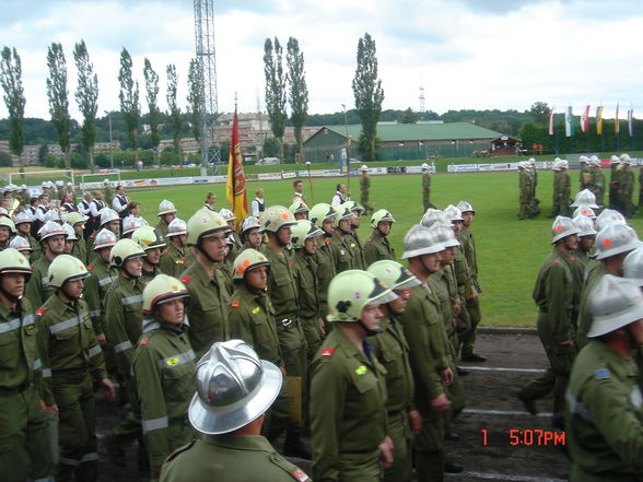 2006-07-01 Landesbewerb Oberwart - 