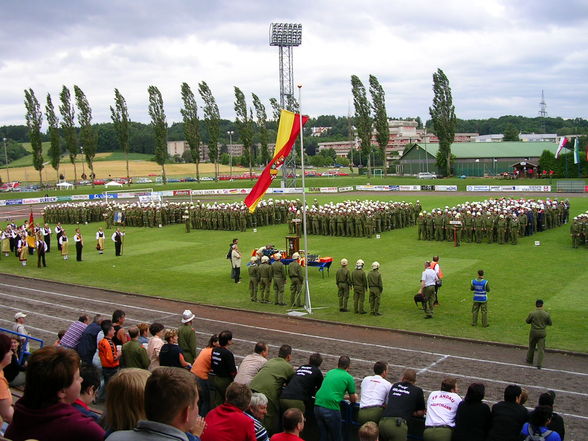 2006-07-01 Landesbewerb Oberwart - 