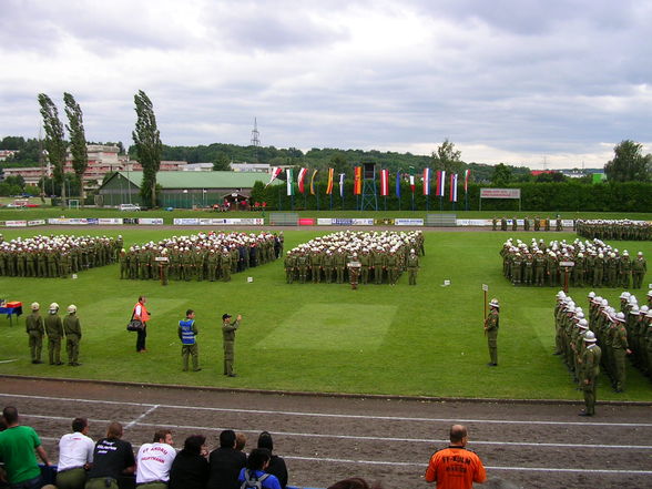 2006-07-01 Landesbewerb Oberwart - 