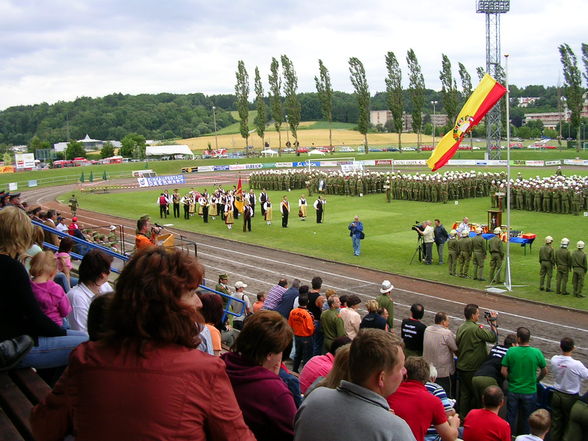 2006-07-01 Landesbewerb Oberwart - 