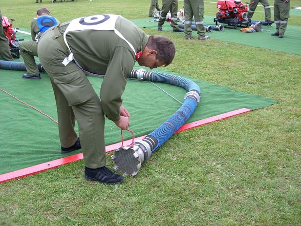 2006-05-27 Bewerb Unterkohlstätten - 