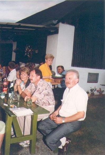 1993-08 Besuch FF-Hausmannstätten - 