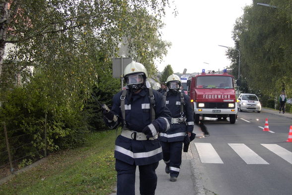 2004-06-11 Übung Kotezicken VS - 