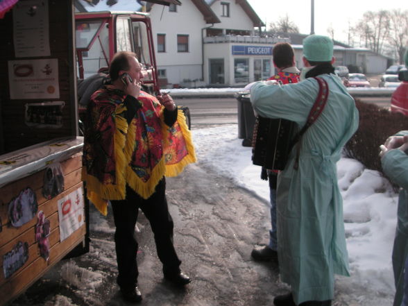 2010-02-13 Faschingsumzug - 