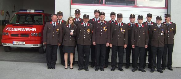 2010-05-01 Tag der Feuerwehr - 