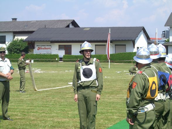 2010-07-05 Landesbewerb Jennersdorf - 