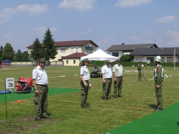 2010-07-05 Landesbewerb Jennersdorf - 