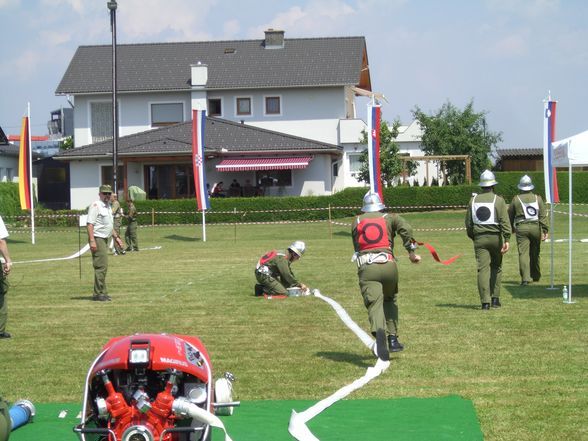 2010-07-05 Landesbewerb Jennersdorf - 