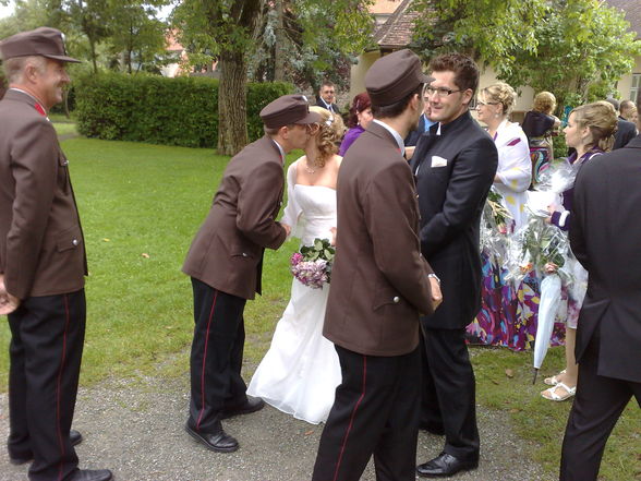 2010-09-04 Hochzeit Marina Sascha O. - 