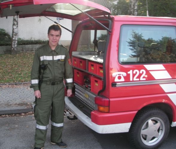 2010-10-09 KHD-Übung "Feuersturm" - 