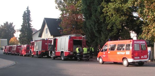 2010-10-09 KHD-Übung "Feuersturm" - 