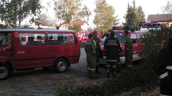 2010-10-09 KHD-Übung "Feuersturm" - 