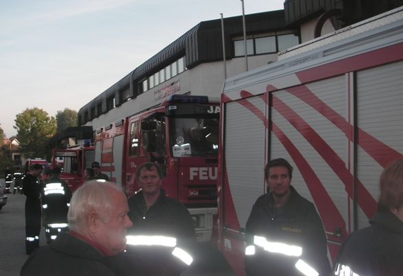 2010-10-09 KHD-Übung "Feuersturm" - 