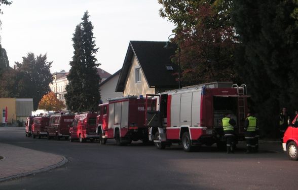 2010-10-09 KHD-Übung "Feuersturm" - 