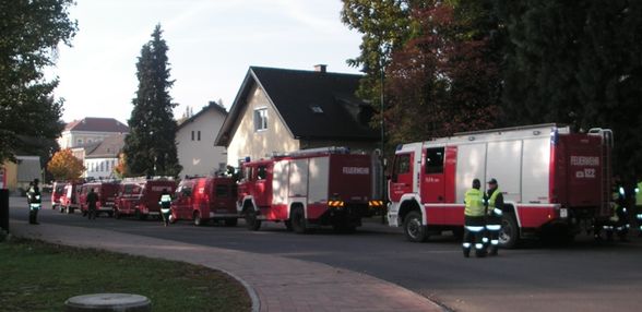 2010-10-09 KHD-Übung "Feuersturm" - 