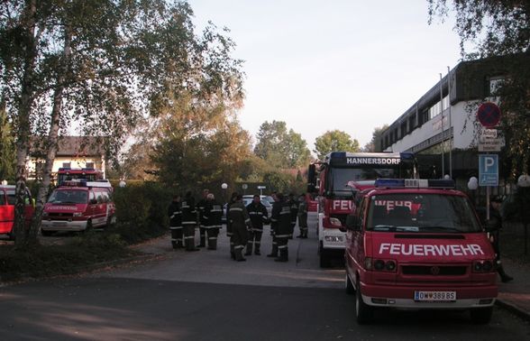 2010-10-09 KHD-Übung "Feuersturm" - 