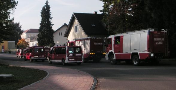 2010-10-09 KHD-Übung "Feuersturm" - 