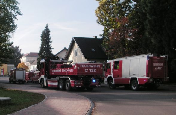 2010-10-09 KHD-Übung "Feuersturm" - 