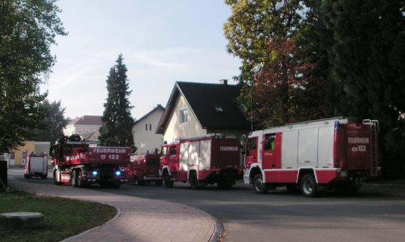 2010-10-09 KHD-Übung "Feuersturm" - 