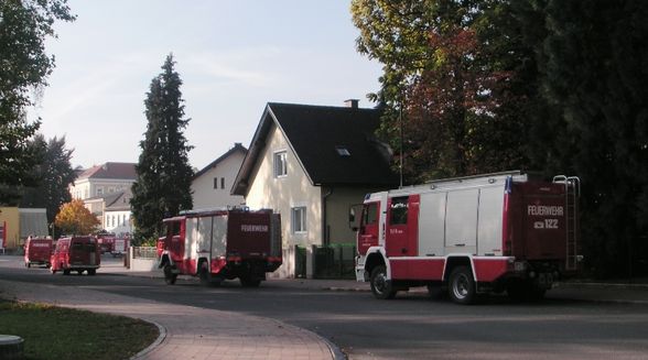 2010-10-09 KHD-Übung "Feuersturm" - 