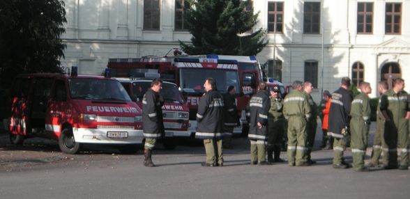 2010-10-09 KHD-Übung "Feuersturm" - 