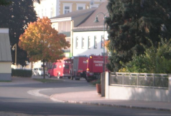 2010-10-09 KHD-Übung "Feuersturm" - 