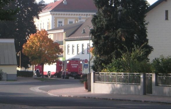 2010-10-09 KHD-Übung "Feuersturm" - 