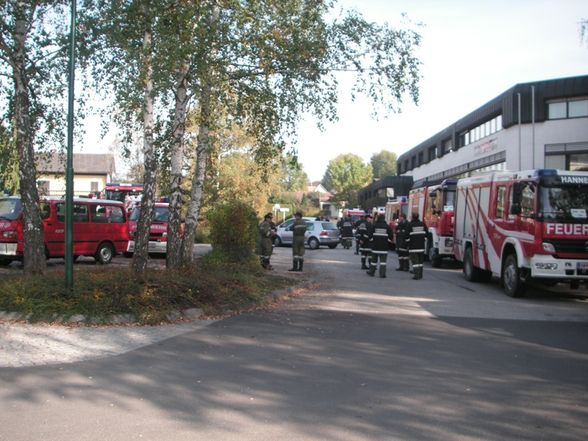 2010-10-09 KHD-Übung "Feuersturm" - 