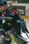 eishockey(neu) - 