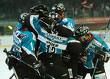 eishockey(neu) - 