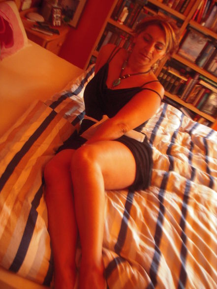 me new - 