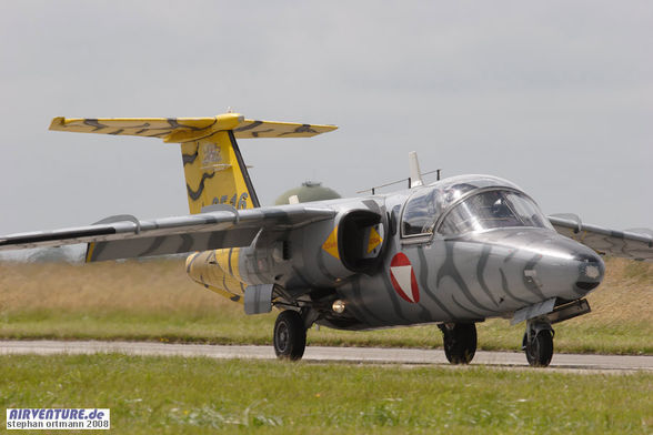 Flughafen Feuerwehr - 